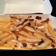Illustration for article titled McDonalds Chocolate French Fries Dont Taste Disgusting
